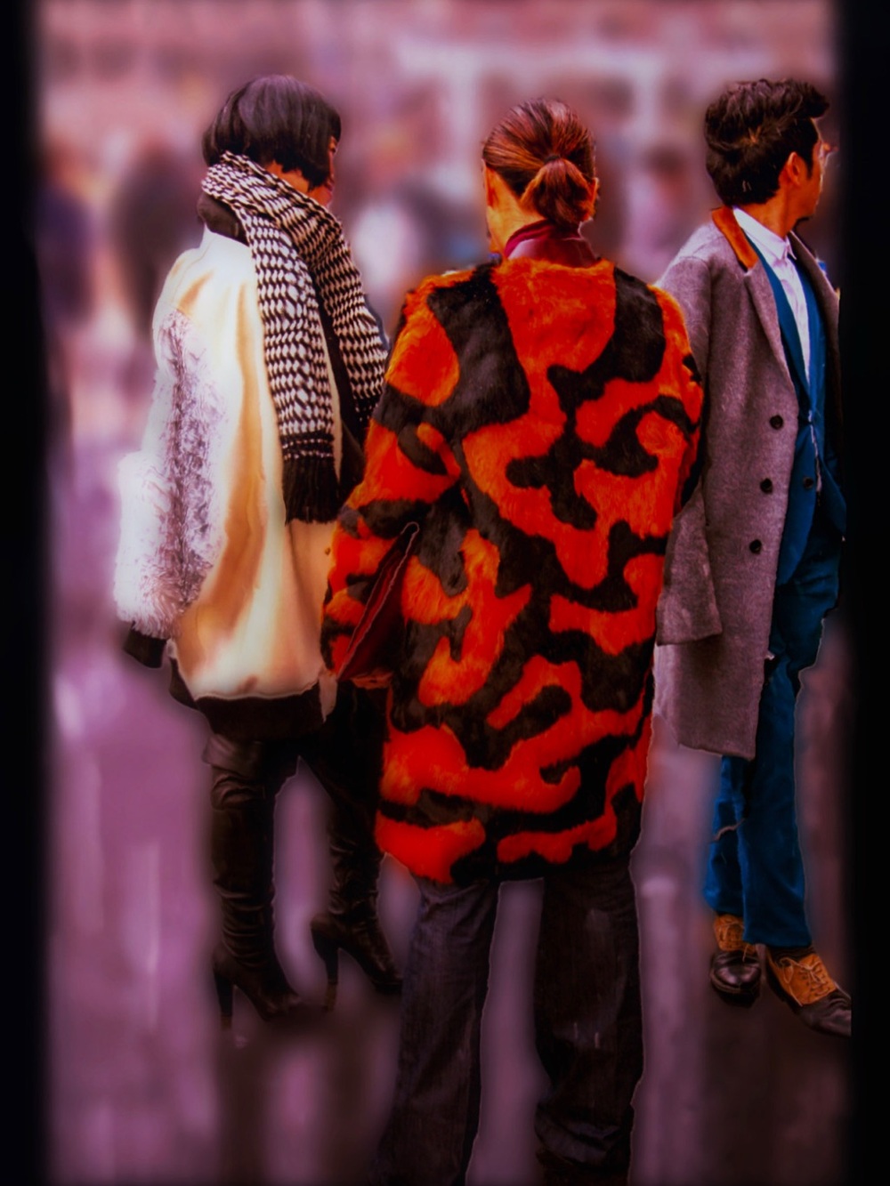 SICKNVINTAGE STREETWEAR BRAND 2009-2026